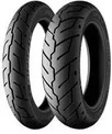 MICHELIN 130/70 B18 63H TL/TT Scorcher 31 Front M/C 15182811
