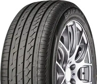 Gripmax 3229003464, Gripmax 235/60 R18 107H Stature M/S XL, Kraftstoffeffizienz: C,