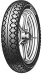 Pirelli 90/80-16 51J Mandrake MT 15 F+Rr RF M/C 15185877