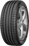 Goodyear 532419, Goodyear 245/45 R18 100Y Eagle F1 Asymm. 3 ROF * MOE XL FP,