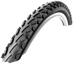 Schwalbe 42-622 LAND CRUISER 28x1.60 Drahtreifen 15254664