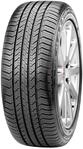 Maxxis 265/50 R19 110V HPM3 Bravo HP XL FSL 15223361