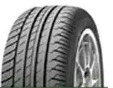 Triangle 205/50 R15 89V TR918 XL 15096810