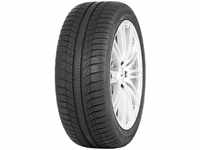 Event Tyre 175/65 R14 86T Admonum 4S XL, Kraftstoffeffizienz: C, Nasshaftungsklasse: