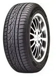 HANKOOK 245/50 R18 100H Winter i*cept evo W310B HRS 15182527