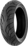 Dunlop 634402, Dunlop 180/55 ZR17 (73W) Sportmax Roadsmart III Rear