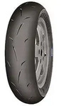 MITAS 120/80-12 55P MC 35 S-Racer 2.0 Medium 15307025
