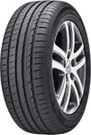 HANKOOK 1024446, HANKOOK 215/70 R16 100H Ventus Prime2 K115, Kraftstoffeffizienz: B,