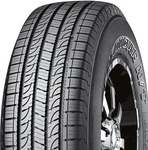 Yokohama F9252, Yokohama 265/65 R17 112H Geolandar H/T (G056) M+S,