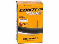 Continental MTB Tube 26 " S42 RE [47-559->62-559]