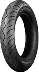 Bridgestone 120/80-14 58S B03 S1T 10003484