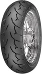 Pirelli 2592800, Pirelli MU85 B16 77H Night Dragon GT Rear M/C