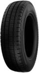 Nordexx 205/70 R15C 106R/104R NC1100 15324596