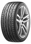 HANKOOK 215/40 ZR18 89Y Ventus V12 evo2 K120 XL 15195898