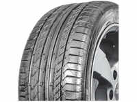 Continental 235/55 R18 100V SportContact 5 SUV ContiSeal FR 15173116