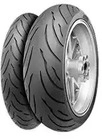 Continental 150/60 ZR17 66W ContiMotion M M/C 15181234