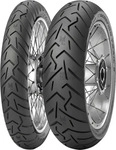 Pirelli 2746700, Pirelli 120/70 ZR19 60W Scorpion Trail 2 Front D M/C