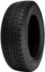 Nordexx 235/65 R17 108V NU7000 XL 15324612