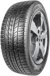 Goodyear 255/60 R18 112W Eagle F1 Asymmetric SUV AT XL FP 15196453