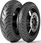 Dunlop 634429, Dunlop 160/60 R15 67H GPR 100 M M/C