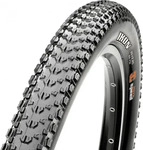 Maxxis 1648, Maxxis 57-559 IKON