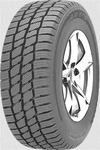 Westlake 225/70 R15C 112R/110R SW612, Kraftstoffeffizienz: D, Nasshaftungsklasse: C,