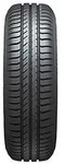 Laufenn 145/70 R13 71T G FIT EQ LK41 15317796
