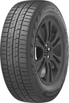 Laufenn 2020384, Laufenn 195/75 R16C 107R/105R X FIT VAN LV01 8PR,