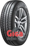 Laufenn 2020382, Laufenn 205/65 R16C 107T/105T X FIT VAN LV01 8PR,