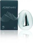 Schwalbe 10400263, Schwalbe AEROTHAN Schlauch SV 40 mm 28'' 54/62-622