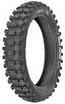 Mefo 130/80-18 72M TT MFC 16 Sand Master RF Rear NHS 15183702