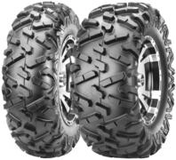 Maxxis 27x11.00 R14 73K MU-10 BigHorn 2.0 Rear 4PR 15222766
