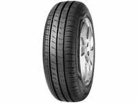Superia Tires 205/60 R15 91V Ecoblue HP, Kraftstoffeffizienz: D, Nasshaftungsklasse: