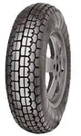 MITAS 4.00-8C 71J TT B13 6PR 15307095