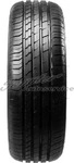 Sailun 3220004972, Sailun 225/60 R17 99V Atrezzo Elite (SH32) BSW,