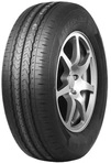 Linglong 215/70 R15C 109R/107R Green Max Van 8PR 15316266