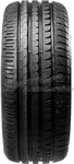 Avon 589645, Avon 185/55 R15 82V ZV7 BSW, Kraftstoffeffizienz: D, Nasshaftungsklasse: