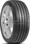 Cooper 590174, Cooper 215/45 R16 90V Zeon CS8 XL BSW, Kraftstoffeffizienz: D,