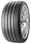 Avon 225/60 R17 99V ZX7 FSL BSW 15350130