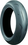 Bridgestone 9007, Bridgestone 150/60 R17 66H Battlax RS10 Rear