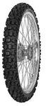 MITAS 90/90-21 54R TT MC 23 Rockrider Front M+S M/C 15260078