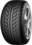 Yokohama 285/30 R22 101V Parada Spec-X PA02 XL RPB 15394163