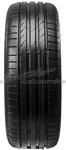 Rotalla RTL0868, Rotalla 215/50 R17 95W Setula S-Race RU01 XL MFS,