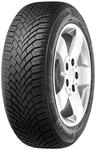 Continental 205/55 R16 94V WinterContact TS 860 XL CS M+S 15369977