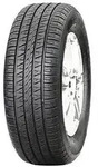 Sailun 235/65 R17 108H Terramax CVR (SR18) XL M+S BSW 15169037