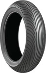 Bridgestone 8434, Bridgestone 190/650 R17 BT W01 Rear (SBK) Soft