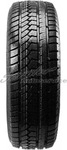 Ovation 300E2046, Ovation 245/45 R18 100H W586 XL, Kraftstoffeffizienz: E,