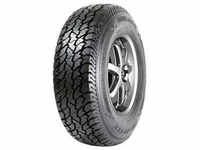 Mirage 255/70 R16 111T MR-AT172 15321746