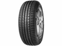 Superia Tires 235/60 R17 102V Ecoblue SUV XL, Kraftstoffeffizienz: C,