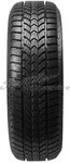 Debica 539158, Debica 225/50 R17 98V Frigo HP 2 XL 3PMSF FP, Kraftstoffeffizienz: C,